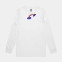 Base Longsleeve  Thumbnail