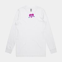 Base Longsleeve  Thumbnail