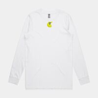 Base Longsleeve  Thumbnail