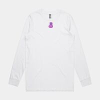 Base Longsleeve  Thumbnail