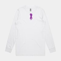 Base Longsleeve  Thumbnail