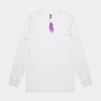 Base Longsleeve  Thumbnail