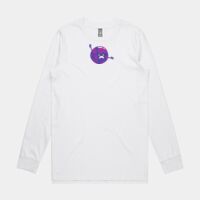 Base Longsleeve  Thumbnail