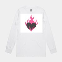 Base Longsleeve  Thumbnail