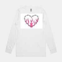 Base Longsleeve  Thumbnail