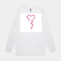 Base Longsleeve  Thumbnail