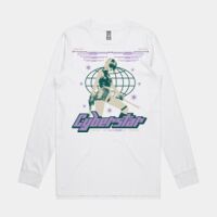 Base Longsleeve  Thumbnail