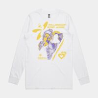 Base Longsleeve Base Longsleeve Thumbnail