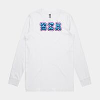 Base Longsleeve  Thumbnail