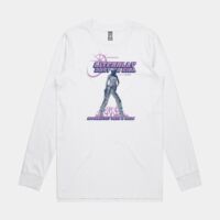 Base Longsleeve  Thumbnail