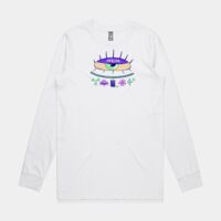 Base Longsleeve Base Longsleeve Thumbnail