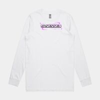 Base Longsleeve  Thumbnail