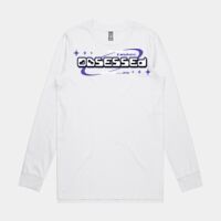 Base Longsleeve Base Longsleeve Thumbnail