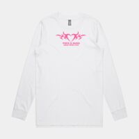 Base Longsleeve Base Longsleeve Thumbnail