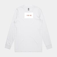 Base Longsleeve  Thumbnail