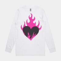 Base Longsleeve  Thumbnail