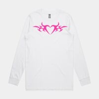 Base Longsleeve  Thumbnail