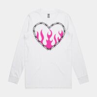 Base Longsleeve  Thumbnail