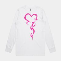 Base Longsleeve  Thumbnail