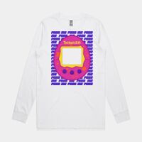 Base Longsleeve  Thumbnail