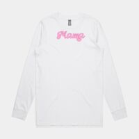 Base Longsleeve  Thumbnail