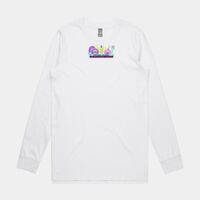Base Longsleeve  Thumbnail