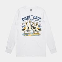 Base Longsleeve  Thumbnail
