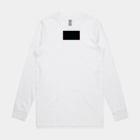 Base Longsleeve  Thumbnail