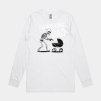 Base Longsleeve Base Longsleeve Thumbnail