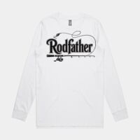 Base Longsleeve  Thumbnail