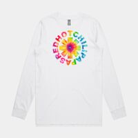 Base Longsleeve Base Longsleeve Thumbnail