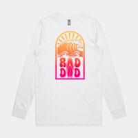 Base Longsleeve Base Longsleeve Thumbnail