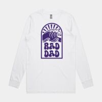 Base Longsleeve Base Longsleeve Thumbnail