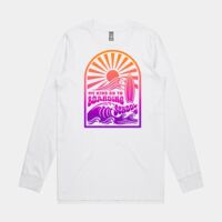 Base Longsleeve Base Longsleeve Thumbnail