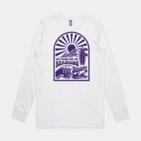 Base Longsleeve Base Longsleeve Thumbnail