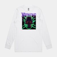 Base Longsleeve Base Longsleeve Thumbnail