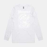 Base Longsleeve Base Longsleeve Thumbnail