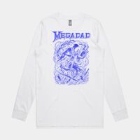 Base Longsleeve Base Longsleeve Thumbnail