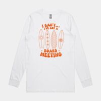Base Longsleeve Base Longsleeve Thumbnail