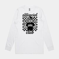 Base Longsleeve Base Longsleeve Thumbnail