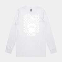Base Longsleeve Base Longsleeve Thumbnail
