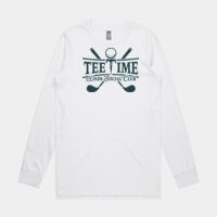 Base Longsleeve Base Longsleeve Thumbnail