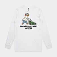 Base Longsleeve Base Longsleeve Thumbnail