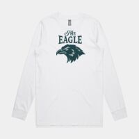 Base Longsleeve  Thumbnail