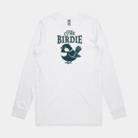 Base Longsleeve Base Longsleeve Thumbnail