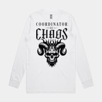 Base Longsleeve Base Longsleeve Thumbnail