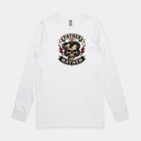 Base Longsleeve Base Longsleeve Thumbnail