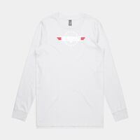 Base Longsleeve Base Longsleeve Thumbnail
