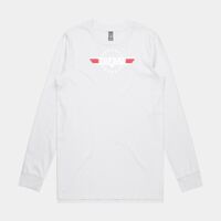 Base Longsleeve  Thumbnail