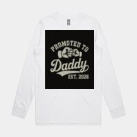 Base Longsleeve Base Longsleeve Thumbnail